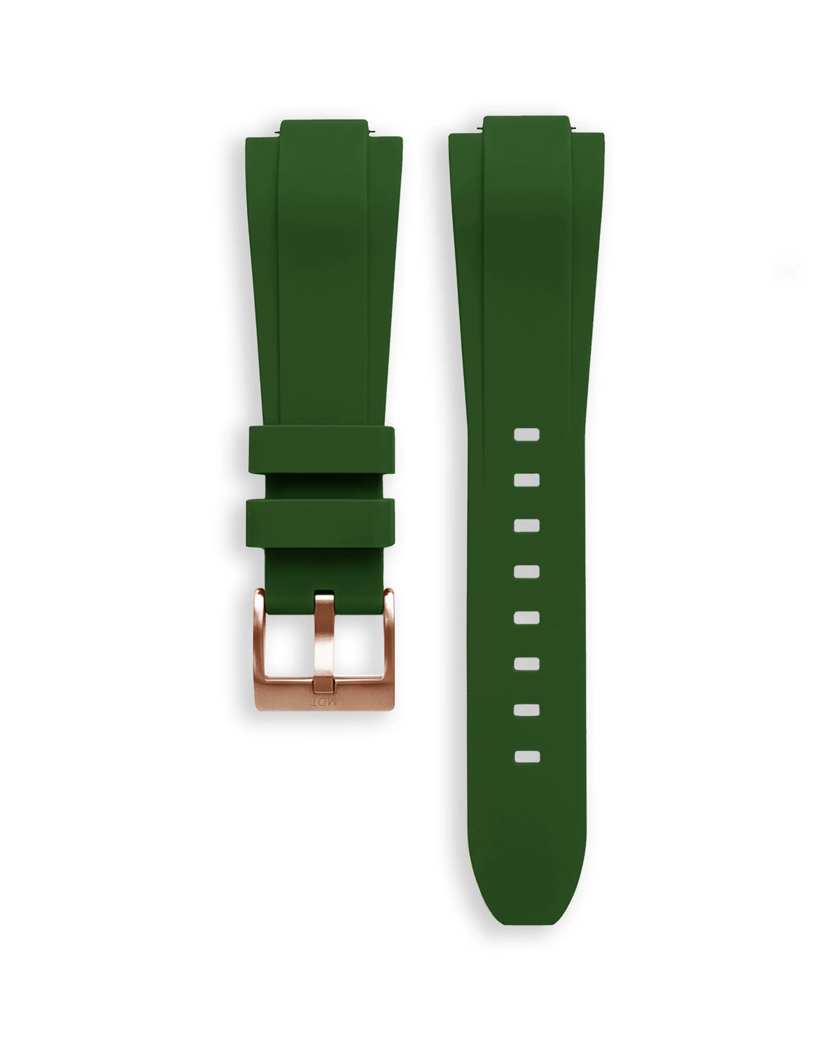 Maison du Temps Bracelet de montre 14-VBDR