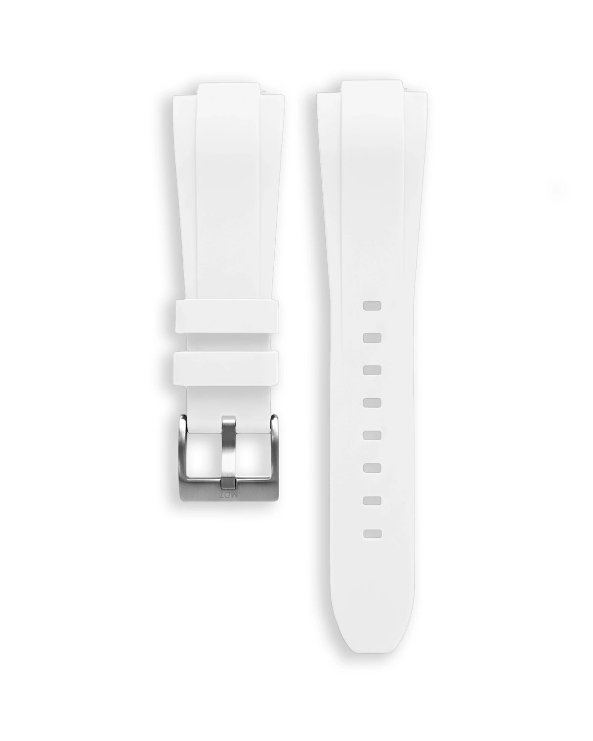 Maison du Temps Bracelet de montre 14-BC