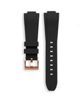 Maison du Temps Bracelet de montre 14-NBDR