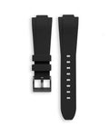 Maison du Temps Bracelet de montre 14-NBN