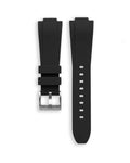 Maison du Temps Bracelet de montre 14-N