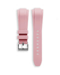 Maison du Temps Bracelet de montre 14-RS