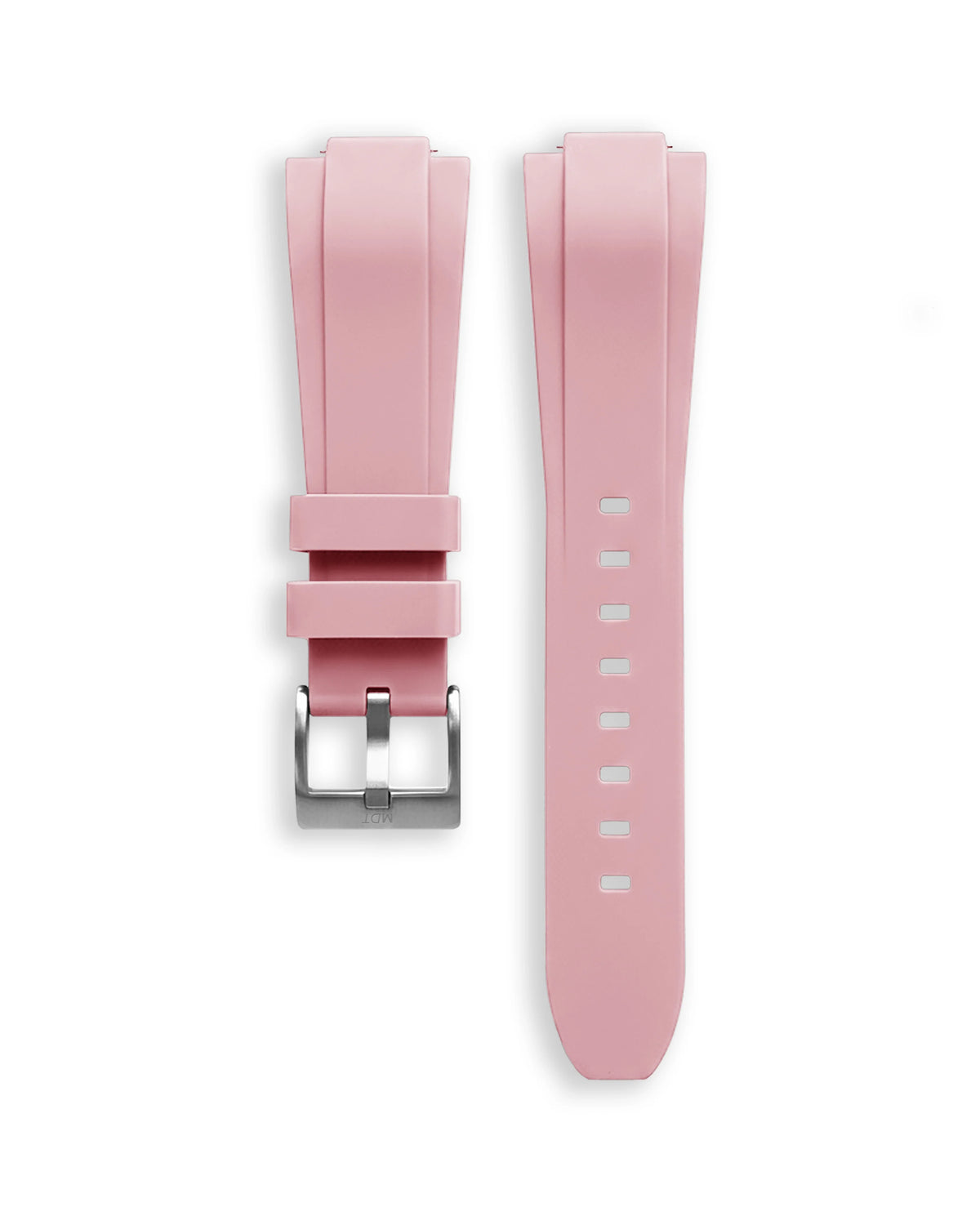 Maison du Temps Bracelet de montre 14-RS