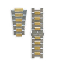 Maison du Temps Bracelet de montre 14-AZDJ