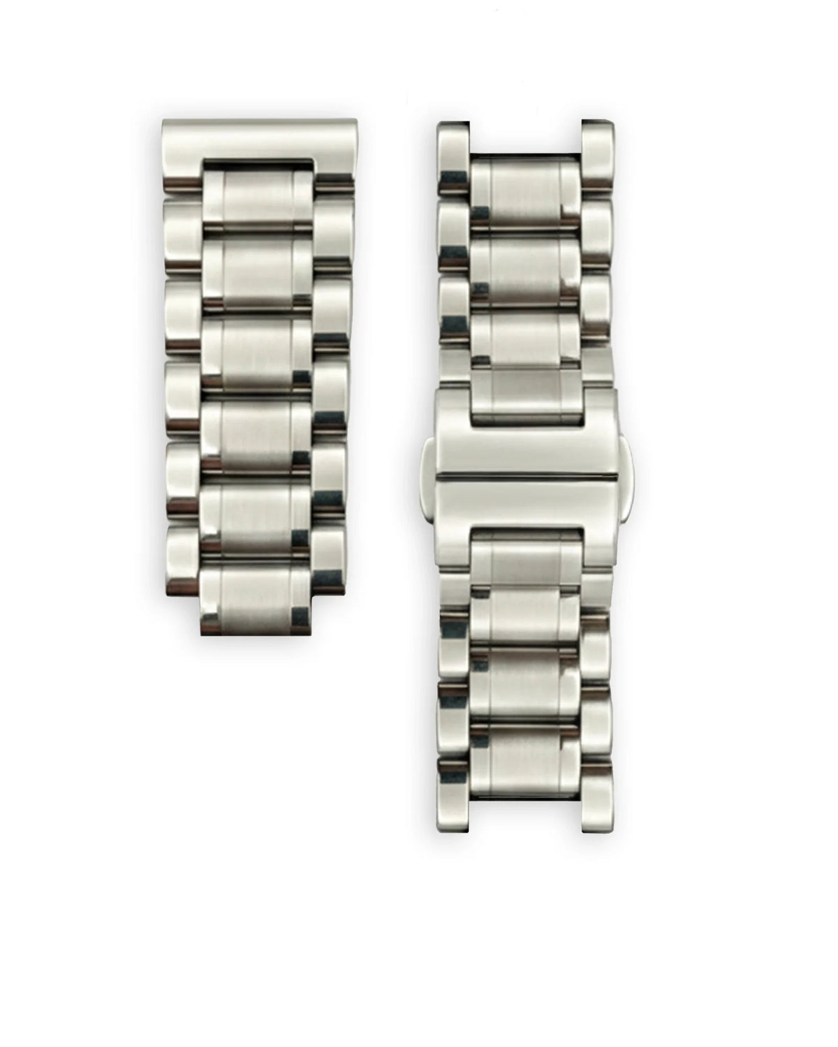 Maison du Temps Bracelet de montre 21-A