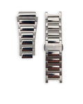 Maison du Temps Bracelet de montre 20-A