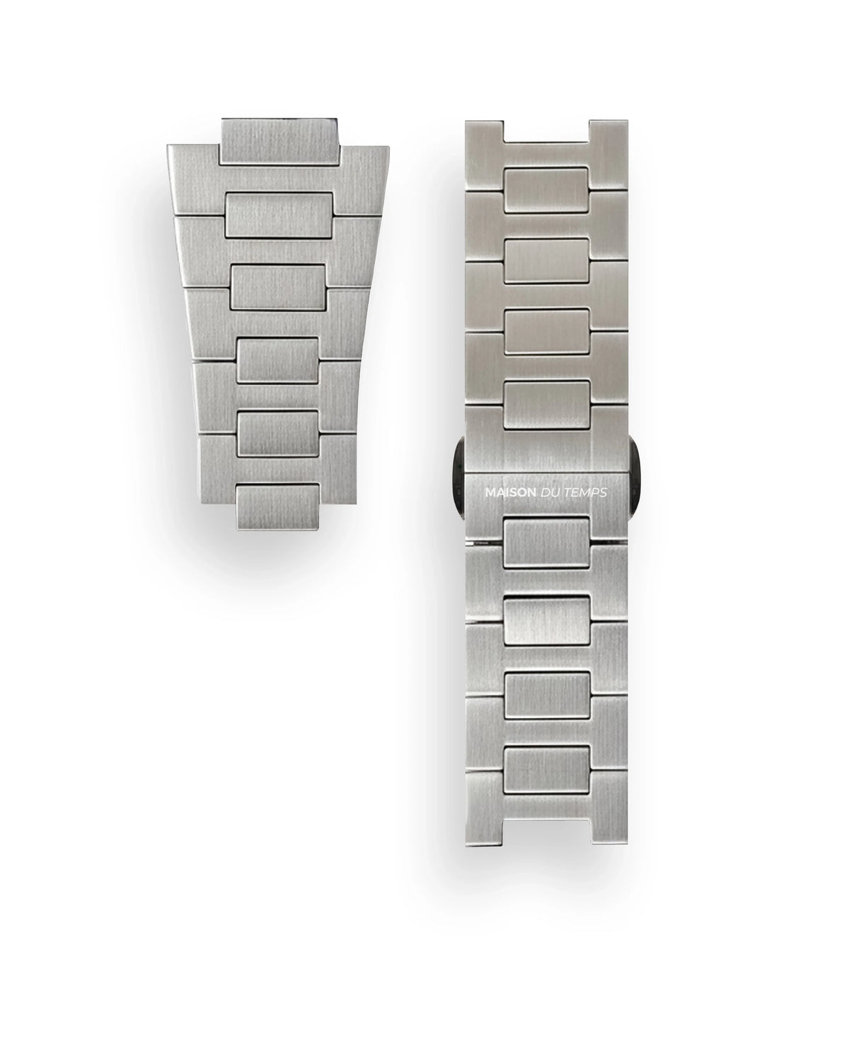 Maison du Temps Bracelet de montre 14-A