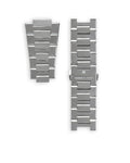 Maison du Temps Bracelet de montre 14-AZ