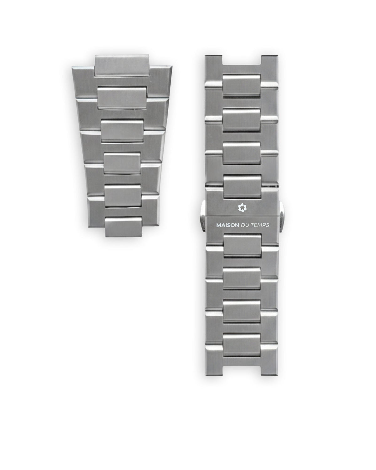 Maison du Temps Bracelet de montre 14-AZ