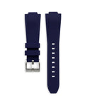 Maison du Temps Bracelet de montre 14-BU