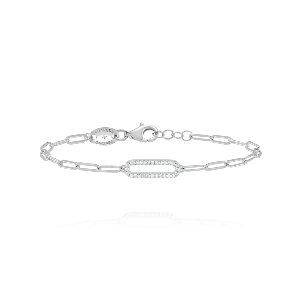 Charles Garnier Bracelet Styles AGF170003B