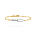 Charles Garnier Bracelet Styles AGF170124B