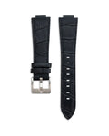 Maison du Temps Bracelet de montre 14-CUN