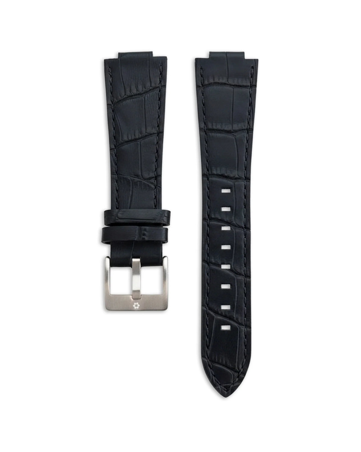 Maison du Temps Bracelet de montre 14-CUN