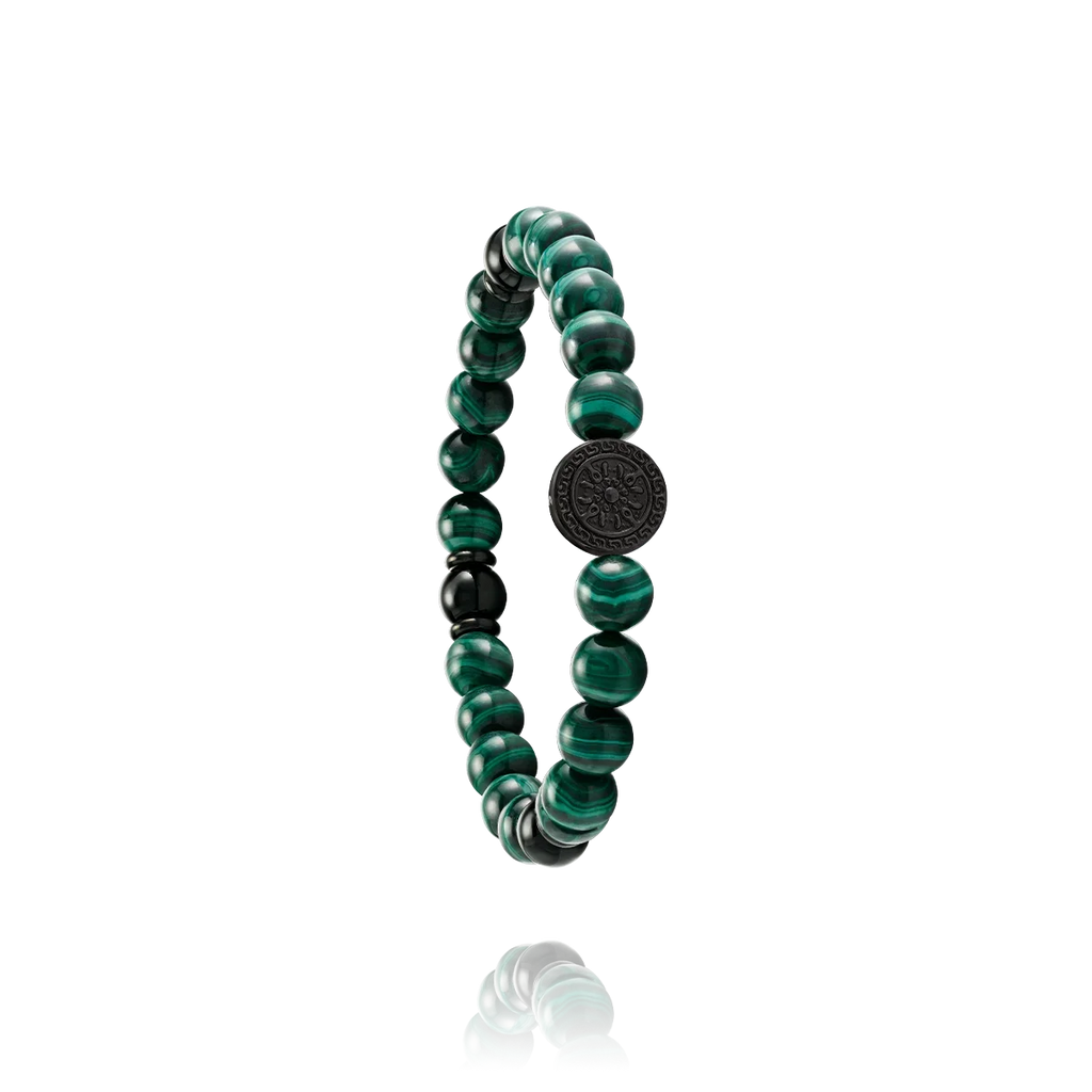 Jourdan Bijoux Bracelet Yasur JH100019B