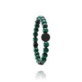 Jourdan Bijoux Bracelet Yasur JH100019B
