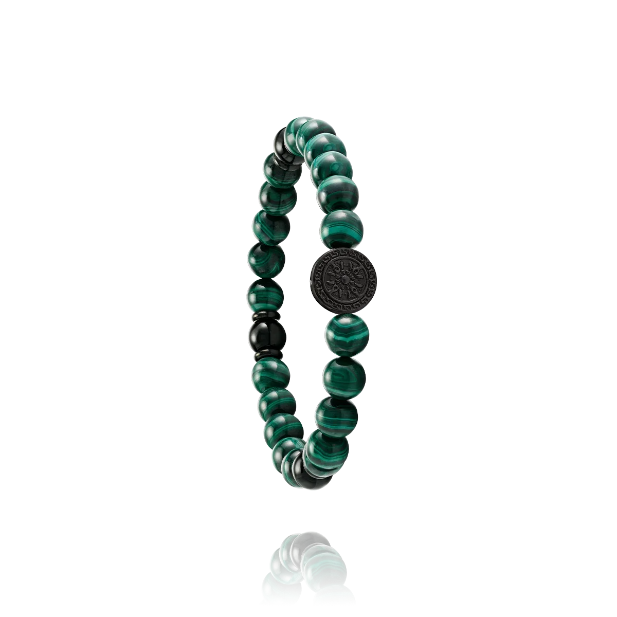 Jourdan Bijoux Bracelet Yasur JH100019B