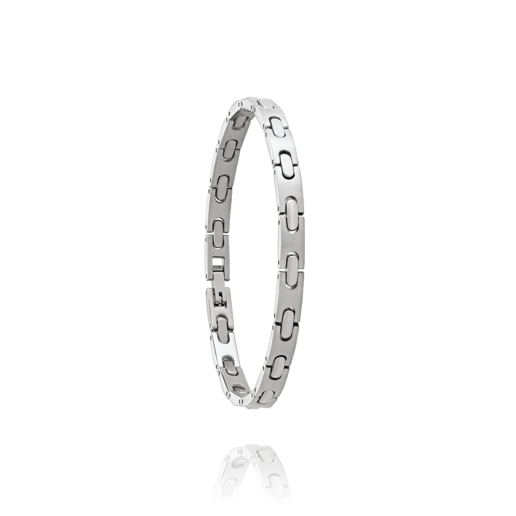 Jourdan Bijoux Bracelet Dinema JH110054B