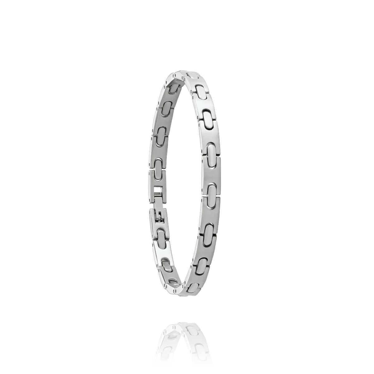 Jourdan Bijoux Bracelet Dinema JH110054B