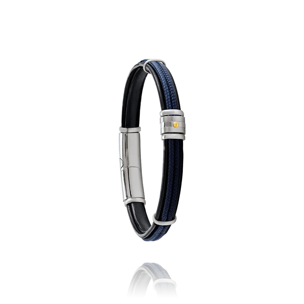 Jourdan Bijoux Bracelet Amaro JH150144B