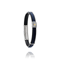 Jourdan Bijoux Bracelet Amaro JH150144B