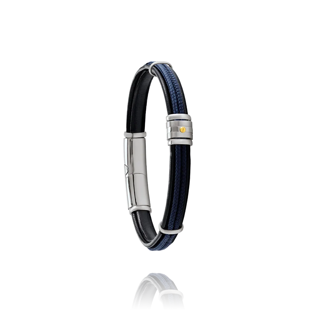 Jourdan Bijoux Bracelet Amaro JH150144B