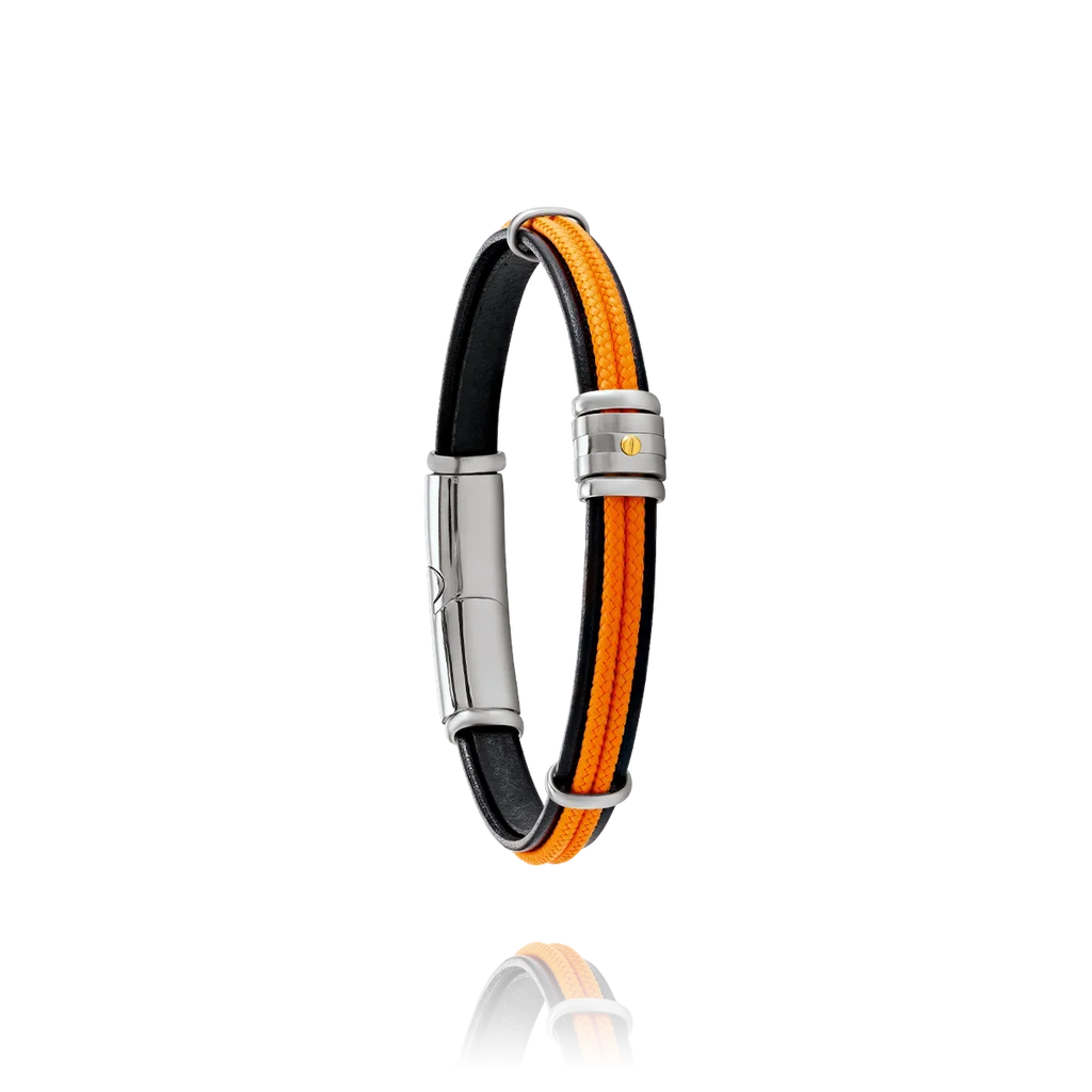 Jourdan Bijoux Bracelet Amaro JH150145B