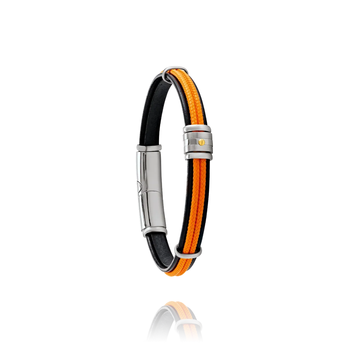 Jourdan Bijoux Bracelet Amaro JH150145B