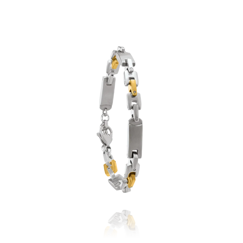 Jourdan Bijoux Bracelet Arris JH150151B