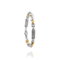 Jourdan Bijoux Bracelet Arris JH150151B