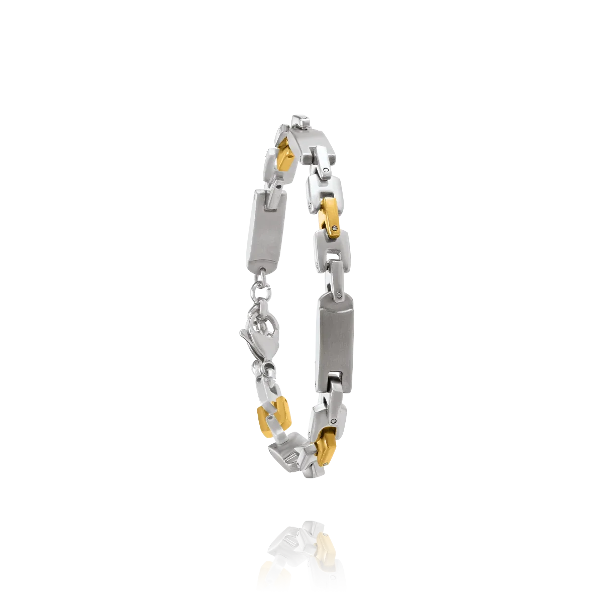 Jourdan Bijoux Bracelet Arris JH150151B
