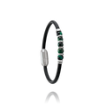 Jourdan Bijoux Bracelet Daryl JH150152B