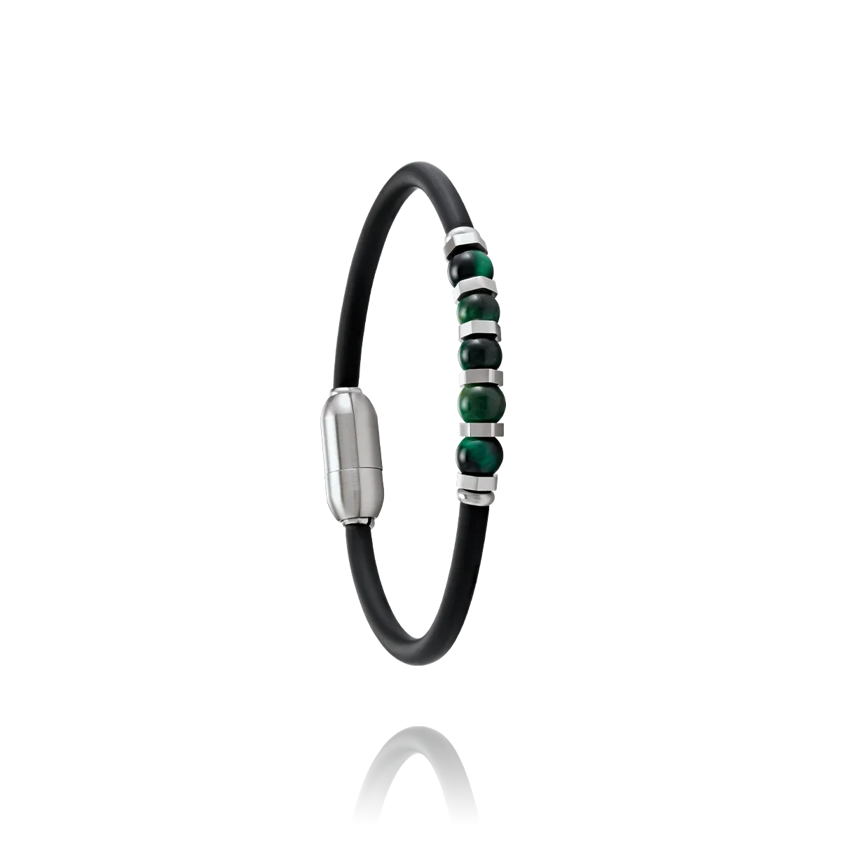 Jourdan Bijoux Bracelet Daryl JH150152B