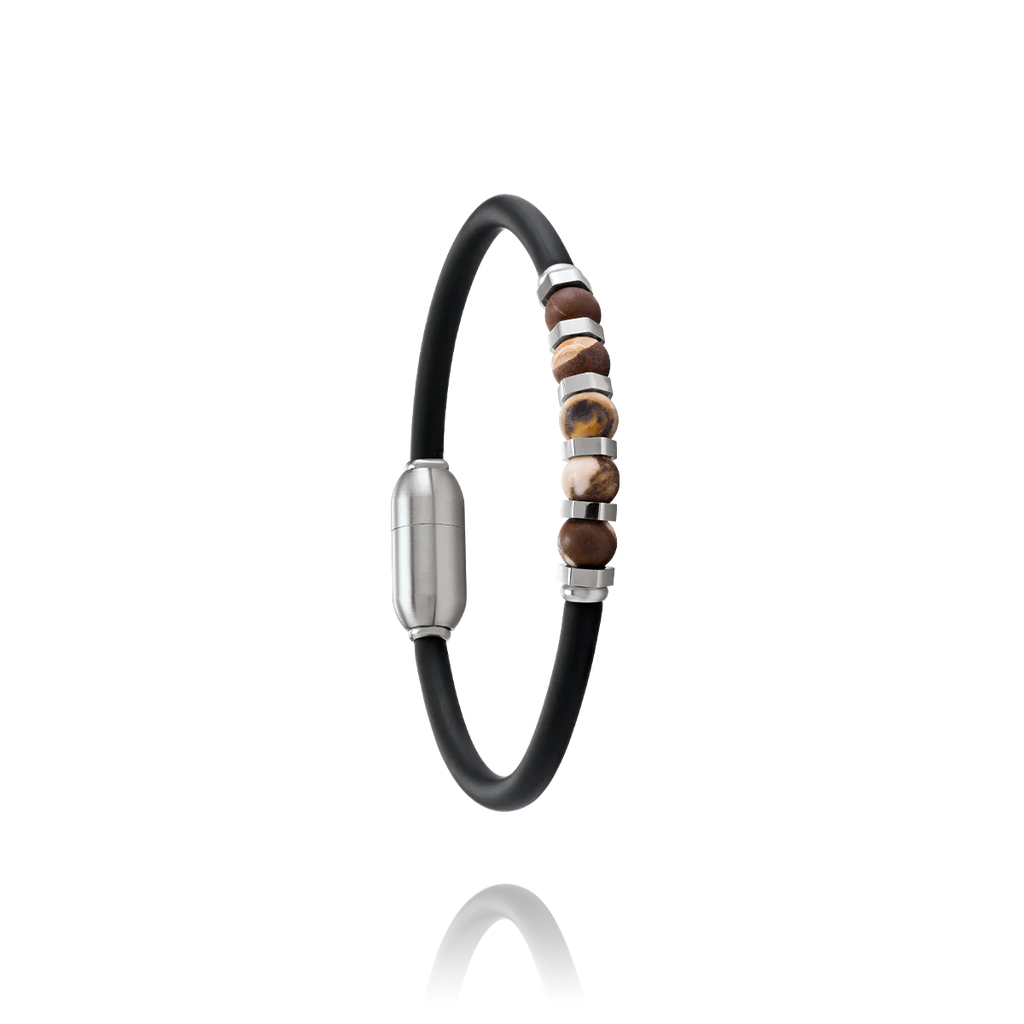 Jourdan Bijoux Bracelet Daryl JH150153B