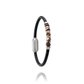 Jourdan Bijoux Bracelet Daryl JH150153B