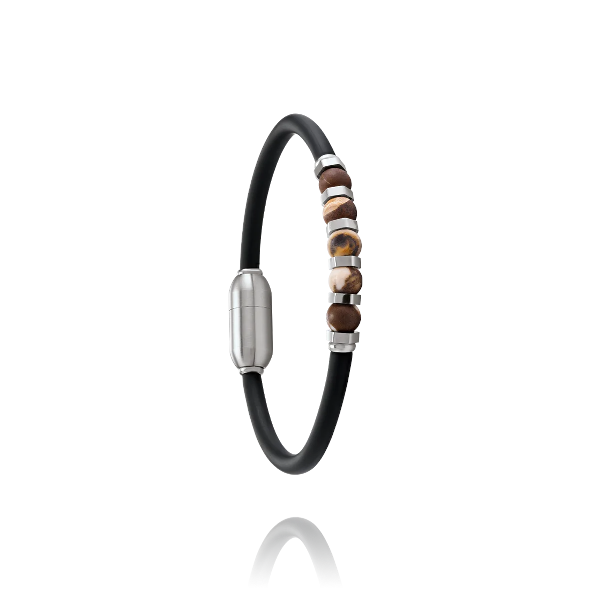 Jourdan Bijoux Bracelet Daryl JH150153B