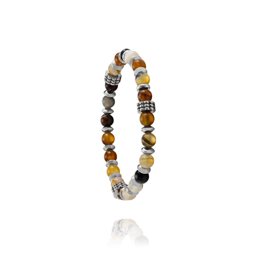 Jourdan Bijoux Bracelet Lewis JH250001B