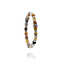 Jourdan Bijoux Bracelet Lewis JH250001B