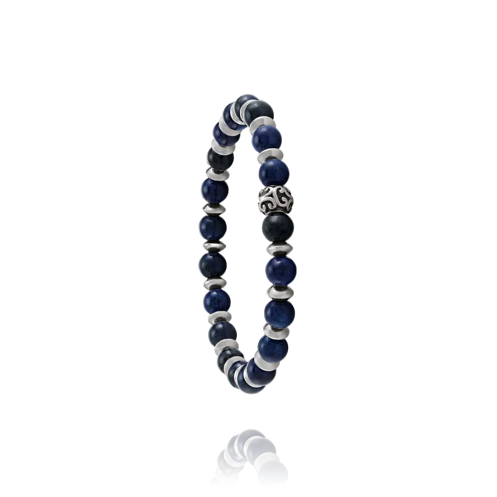 Jourdan Bijoux Bracelet Brume JH250004B