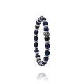 Jourdan Bijoux Bracelet Brume JH250004B