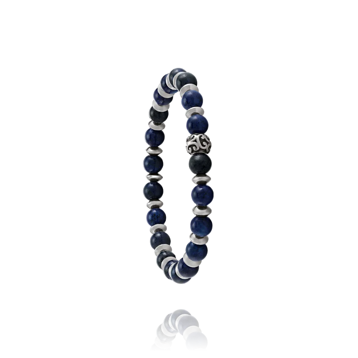Jourdan Bijoux Bracelet Brume JH250004B