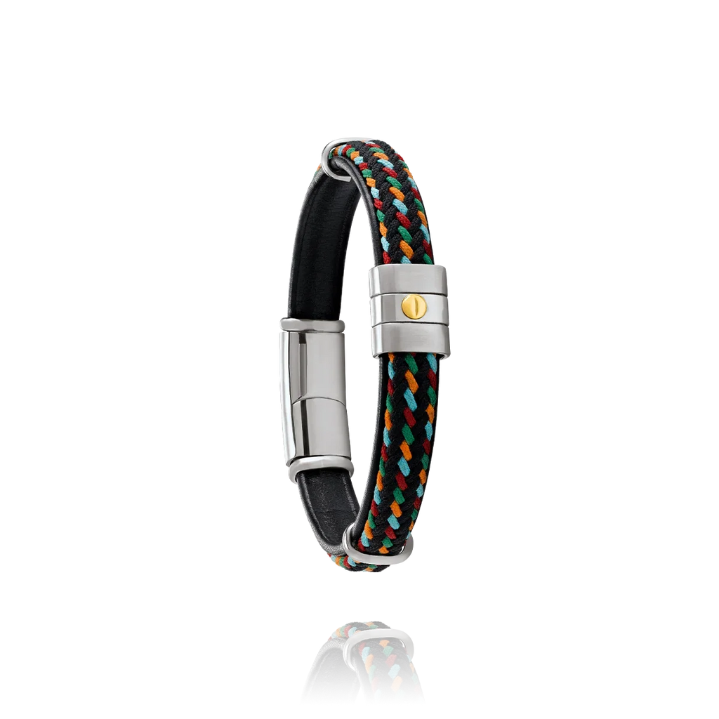 Jourdan Bijoux Bracelet Rafael JH300029B