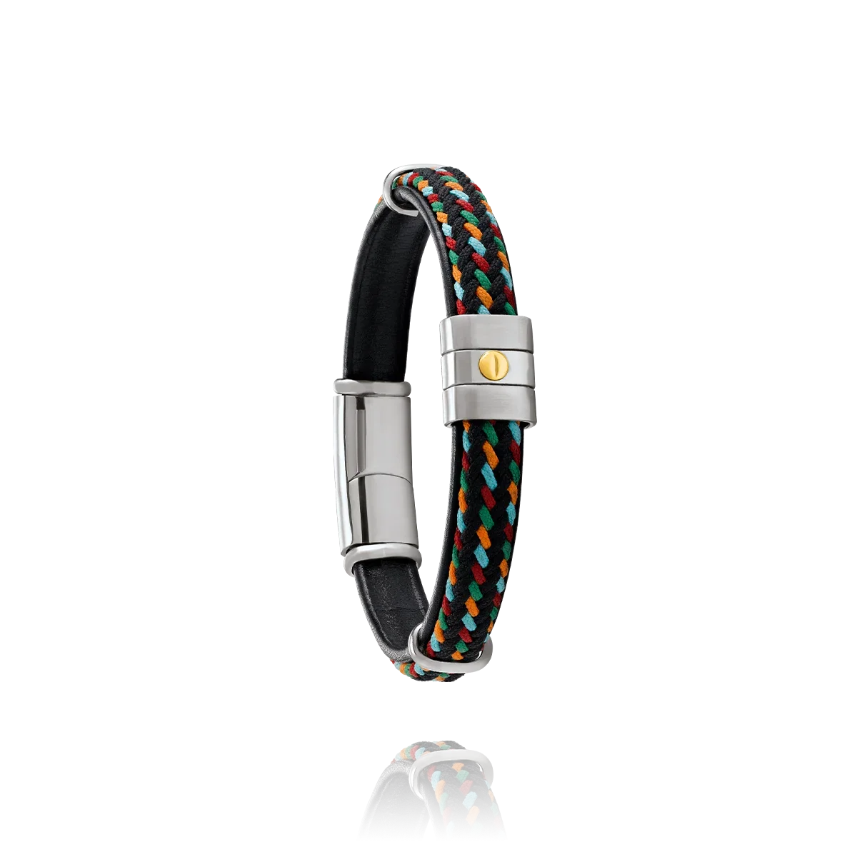 Jourdan Bijoux Bracelet Rafael JH300029B