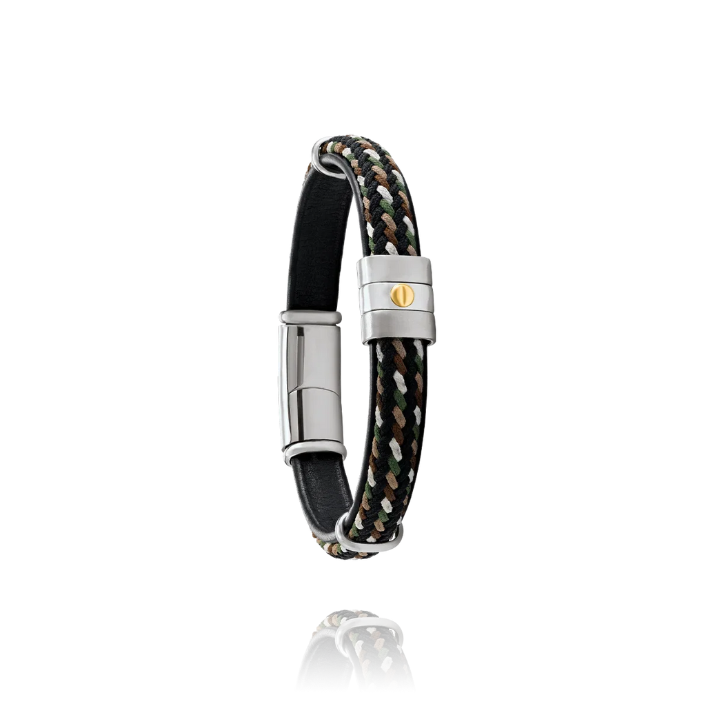 Jourdan Bijoux Bracelet Rafael JH300030B
