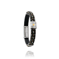 Jourdan Bijoux Bracelet Rafael JH300030B