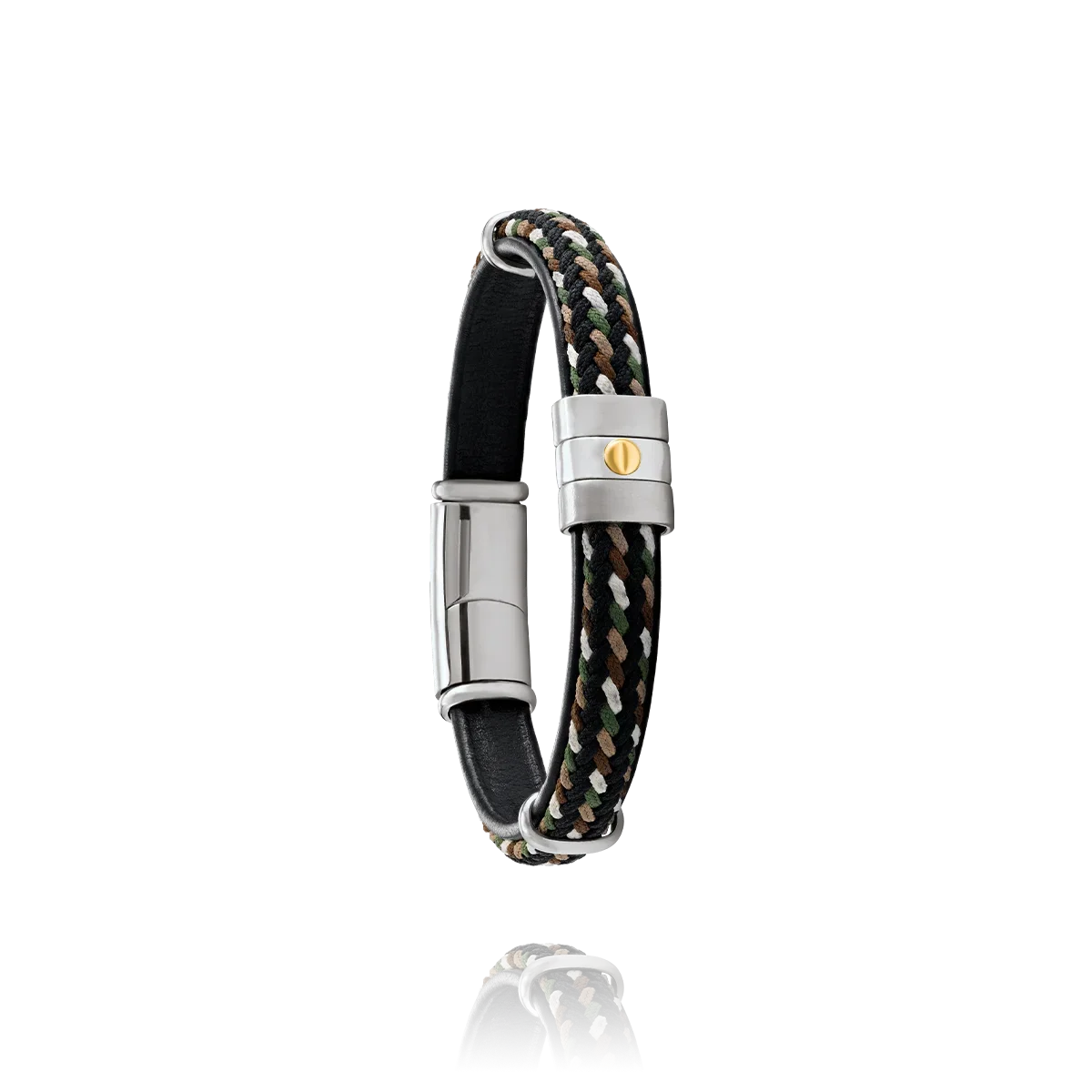 Jourdan Bijoux Bracelet Rafael JH300030B