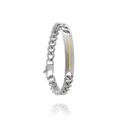 Jourdan Bijoux Bracelet Logam JH300032B