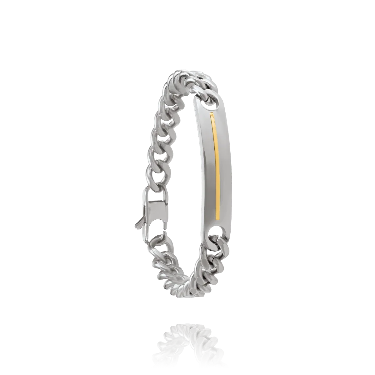 Jourdan Bijoux Bracelet Logam JH300032B