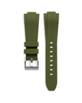 Maison du Temps Bracelet de montre 14-K