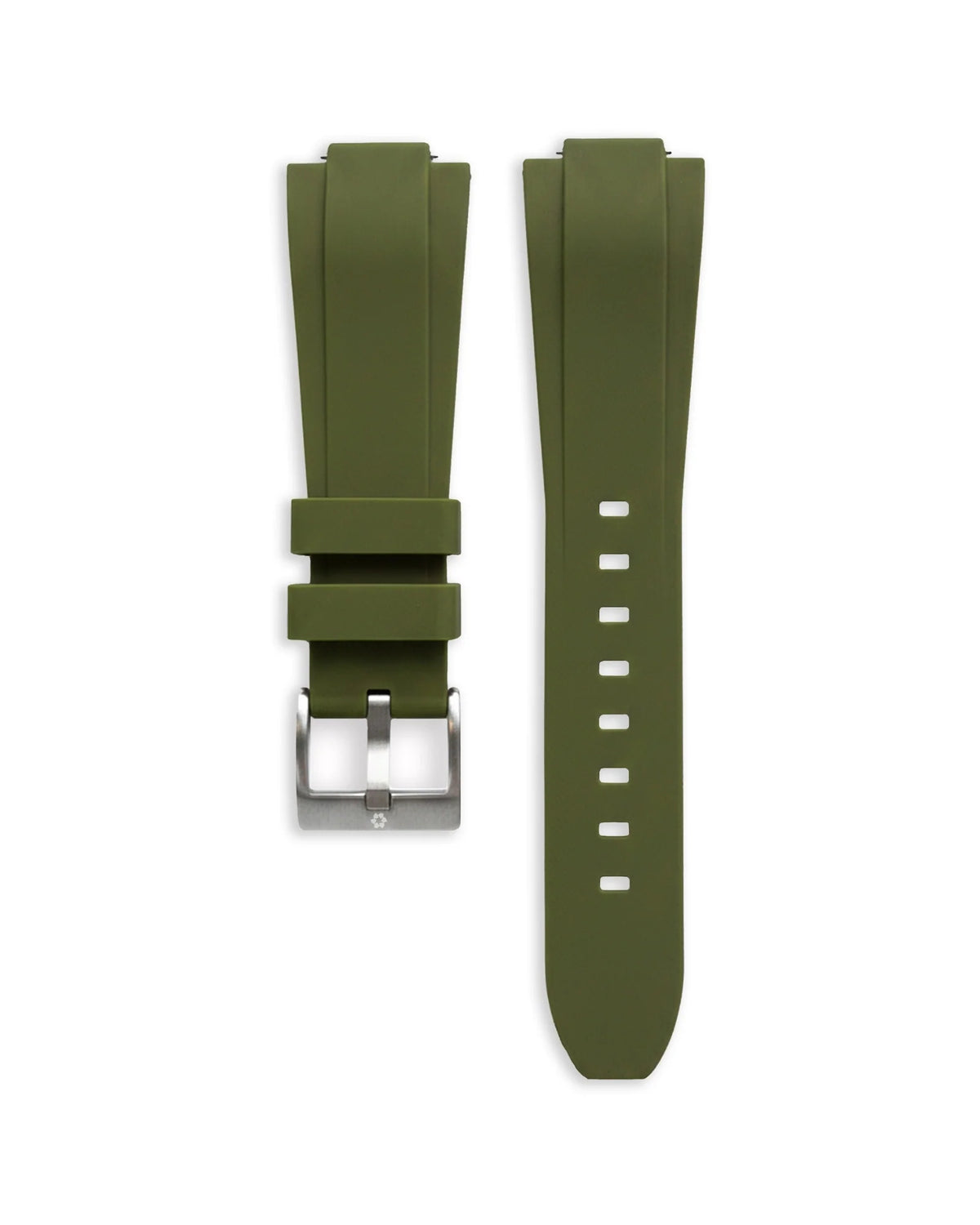 Maison du Temps Bracelet de montre 14-K